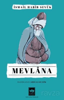 Mevlana - 1