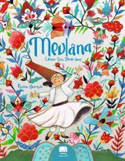 Mevlana - 1