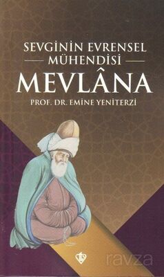 Mevlana - 1