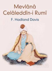 Mevlana Celaleddin-i Rumi - Dorlion Yayınevi