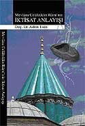 Mevlana Celaleddin Rumi'nin İktisat Anlayışı - Rumi Yayınları (Konya)