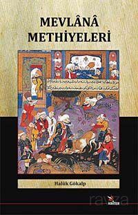 Mevlana Methiyeleri - 1