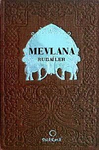 Mevlana Rubailer - 1