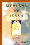 Mevlana ve İnsan - Elif Kitabevi