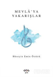 Mevla'ya Yakarışlar - Nar Yayınları
