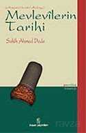 Mevlevilerin Tarihi - İnsan Yayınları