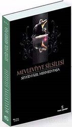 Mevleviyye Silsilesi - İnsan Yayınları