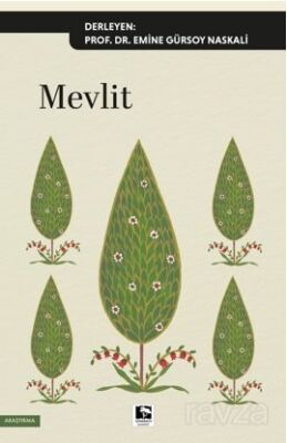 Mevlit - 1