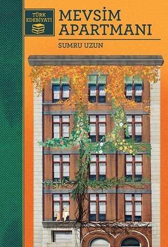 Mevsim Apartmanı - Bilgi Yayınevi