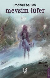 Mevsim Lüfer - Yason Yayıncılık