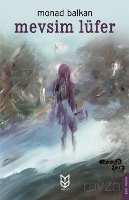 Mevsim Lüfer - 1