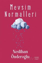 Mevsim Normalleri - Everest Yayınları
