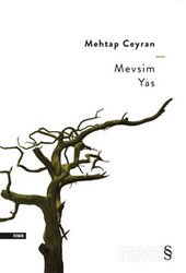 Mevsim Yas - Everest Yayınları