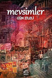 Mevsimler - İletişim Yayınları