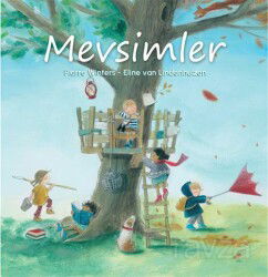 Mevsimler - MEAV Yayıncılık