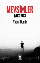 Mevsimler (Arayış) - Dorlion Yayınevi