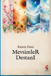 Mevsimler Destanı - Klaros Yayınları