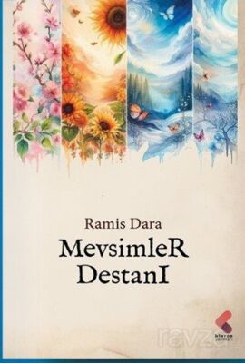 Mevsimler Destanı - 1