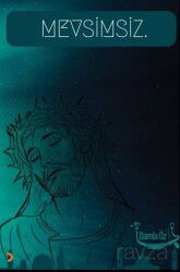 Mevsimsiz - Cinius Yayınları