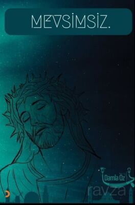 Mevsimsiz - 1
