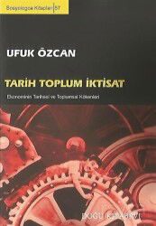 Mevsimsiz Ölürüm - Doğu Kitabevi