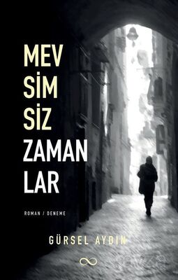 Mevsimsiz Zamanlar - 1