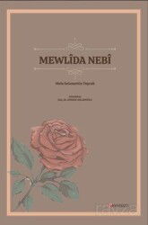 Mewlîda Nebî - Peywend