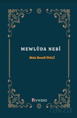 Mewlûda Nebî - 1