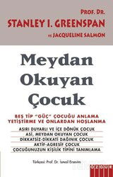 Meydan Okuyan Çocuk - Özgür Yayınları - Kampanya