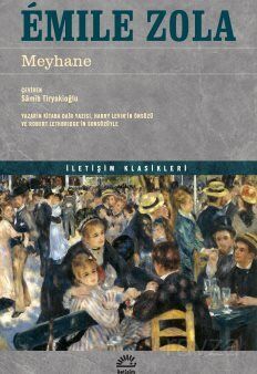 Meyhane - 1