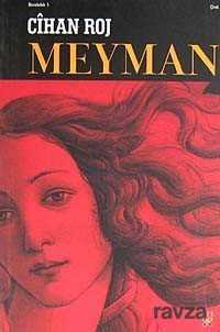 Meyman - Lis Yayınları