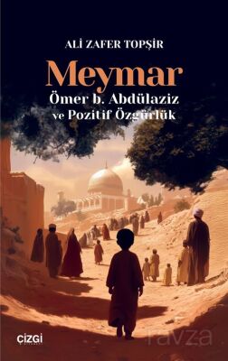 Meymar - 1