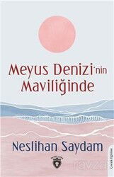 Meyus Denizinin Maviliğinde - Dorlion Yayınevi