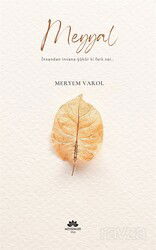Meyyal - Mevsimler Kitap