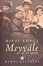 Meyyale - Remzi Kitabevi