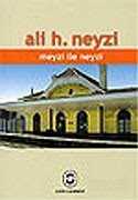Meyzi ile Neyzi - Cem Yayınları