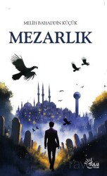 Mezarlık - Tulu Kitap