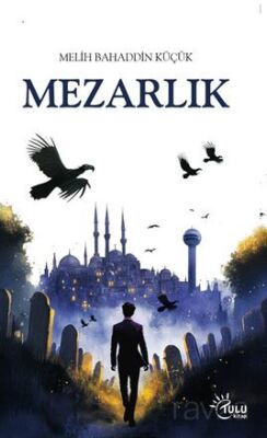 Mezarlık - 1
