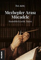 Mezhepler Arası Mücadele - Klasik Yayınları