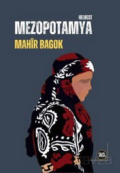 Mezopotamya - Na Yayınları