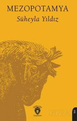 Mezopotamya - Dorlion Yayınevi