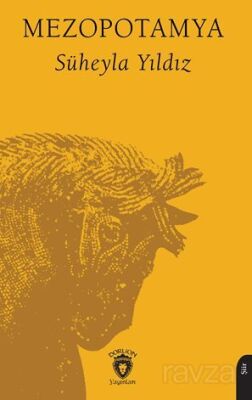 Mezopotamya - 1