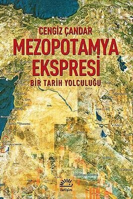 Mezopotamya Ekspresi - 1
