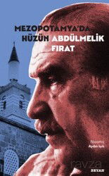 Mezopotamya'da Hüzün - Beyan Yayınları