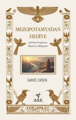 Mezopotamya'dan Hediye - 1