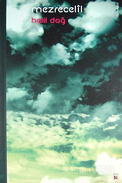 Mezrecelil - Lis Yayınları