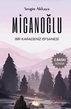 Micanoğlu - 1