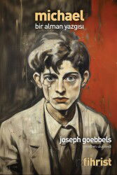 Michael - Fihrist Kitap
