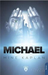 Michael - Dorlion Yayınevi