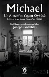 Michael - Dorlion Yayınevi